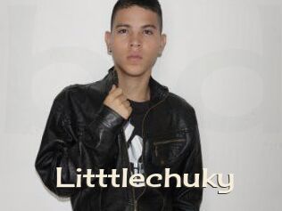 Litttlechuky