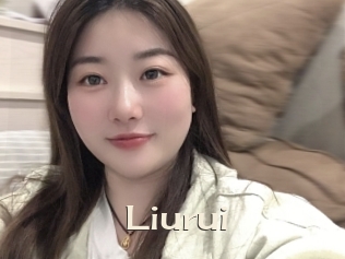 Liurui