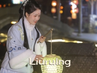Liurulng