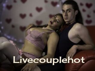 Livecouplehot