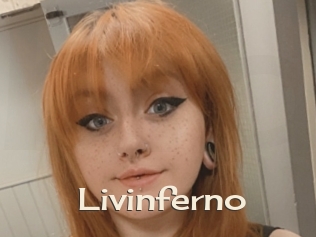 Livinferno