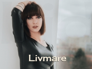 Livmare