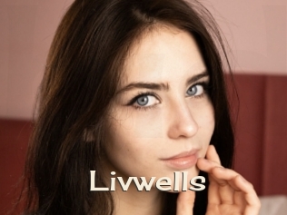 Livwells