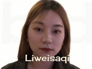 Liweisaqi