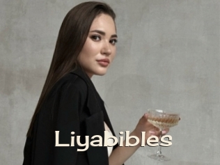 Liyabibles