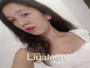 Liyaleen