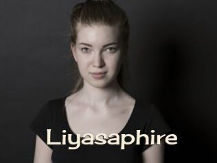 Liyasaphire