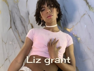 Liz_grant