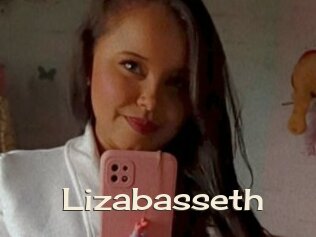Lizabasseth