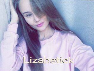 Lizabetick