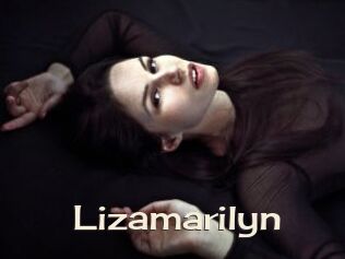 Lizamarilyn