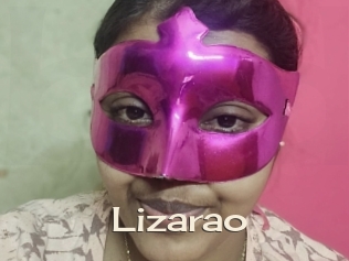 lizarao Big Dicks Round Ass