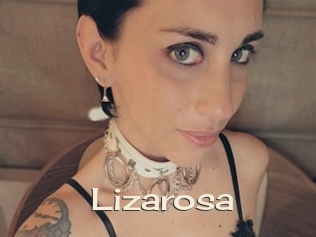 Lizarosa