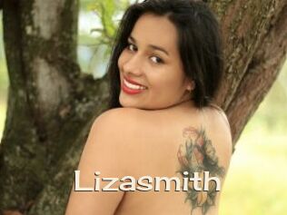 Lizasmith