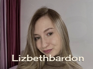 Lizbethbardon