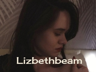 Lizbethbeam