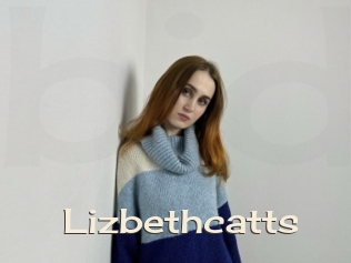 Lizbethcatts