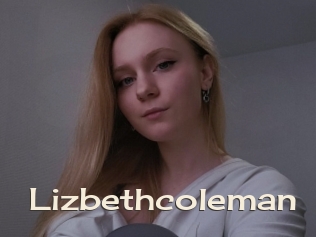 Lizbethcoleman