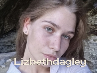 Lizbethdagley