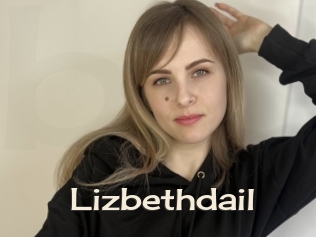 Lizbethdail