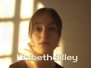 Lizbethdilley