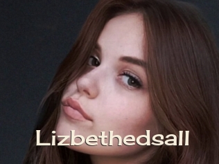 Lizbethedsall