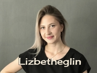 Lizbetheglin