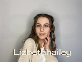 Lizbethhailey