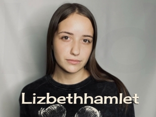 Lizbethhamlet