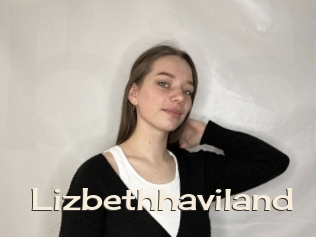 Lizbethhaviland