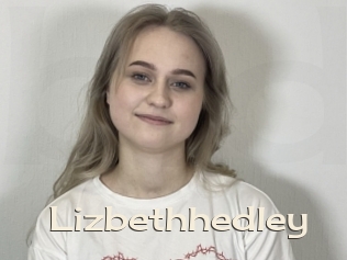 Lizbethhedley