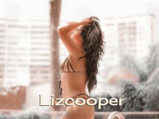 Lizcooper