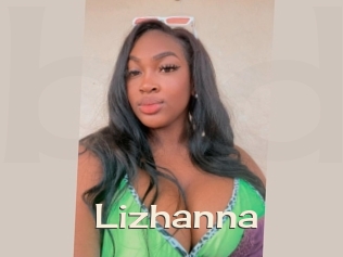 Lizhanna