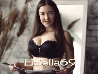 Liziella69