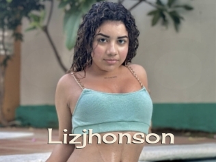 Lizjhonson