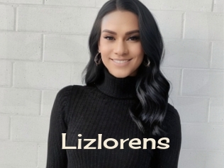 Lizlorens