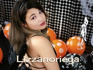 Lizzanoriega