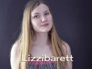 Lizzibarett