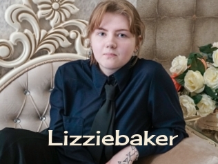 Lizziebaker