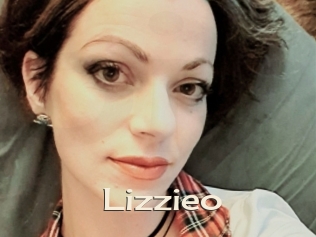 Lizzieo