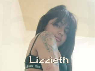 Lizzieth