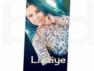 Lizziye
