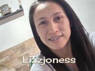 Lizzjoness