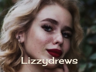 Lizzydrews