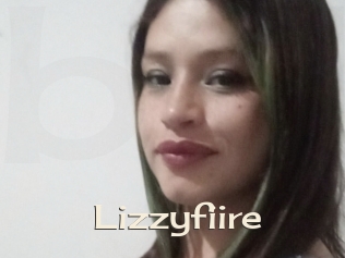 Lizzyfiire