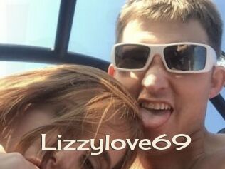Lizzylove69