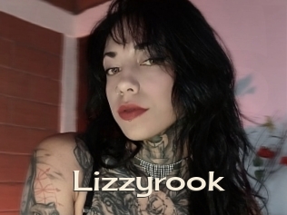 Lizzyrook