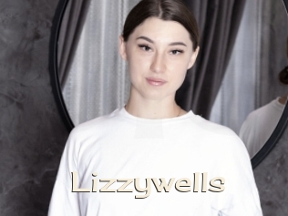Lizzywells
