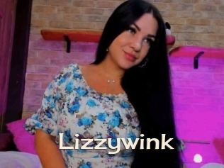 Lizzywink