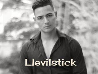 Llevilstick